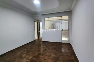 Apartamento para aluguel, 3 quartos, 1 suíte, centro - divinópolis/mg