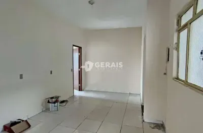 Casa para aluguel, 3 quartos, 1 suíte, 1 vaga, são luís - divinópolis/mg