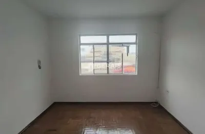 Apartamento para aluguel, 3 quartos, 1 vaga, catalão - divinópolis/mg