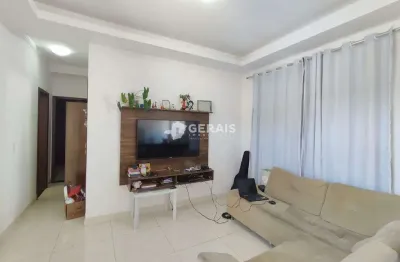 Casa para aluguel, 3 quartos, 3 vagas, novo paraíso - divinópolis/mg