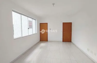 Apartamento para aluguel, 3 quartos, 1 suíte, 2 vagas, sidil - divinópolis/mg