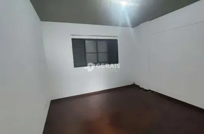Apartamento para aluguel, 2 quartos, 1 vaga, centro - divinópolis/mg