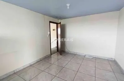 Apartamento para aluguel, 2 quartos, são josé - divinópolis/mg