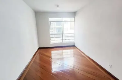 Apartamento para aluguel, 3 quartos, 1 suíte, centro - divinópolis/mg