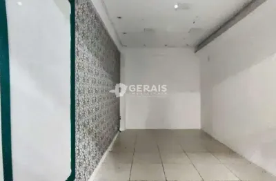 Ponto comercial para alugar no Bom Pastor, Divinópolis 