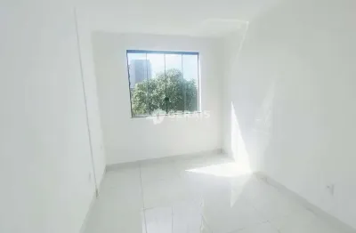 Apartamento para aluguel, 2 quartos, 1 suíte, 1 vaga, belvedere - divinópolis/mg