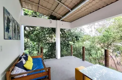 Casa para aluguel, 2 quartos, 2 vagas, área rural de divinópolis - divinópolis/mg