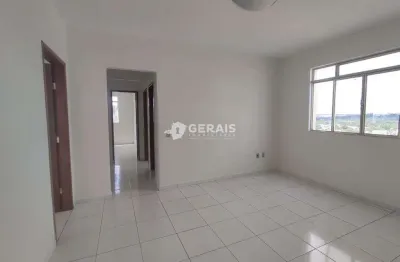 Apartamento para aluguel, 3 quartos, 1 suíte, 1 vaga, belvedere - divinópolis/mg