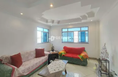 Apartamento para aluguel, 4 quartos, 1 suíte, 2 vagas, são josé - divinópolis/mg