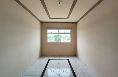 Apartamento para aluguel, 3 quartos, 1 suíte, 1 vaga, centro - divinópolis/mg