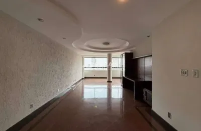 Apto cobertura à venda, 6 quartos, 3 suítes, 5 vagas, centro - divinópolis/mg