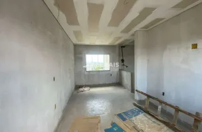 Apartamento à venda, 3 quartos, 1 suíte, 2 vagas, floresta - divinópolis/mg