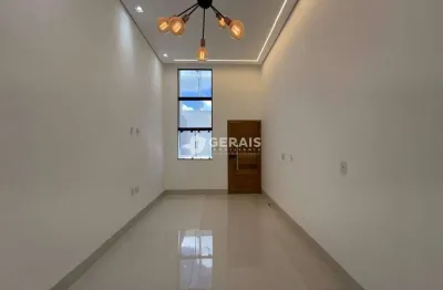 Casa à venda, 3 quartos, 1 suíte, 1 vaga, TIETE - Divinópolis/MG