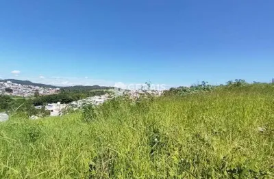 Terreno comercial para alugar no Rancho Alegre, Divinópolis 