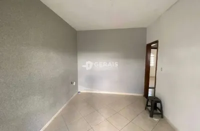 Casa à venda, 3 quartos, 1 vaga, GERALDO PEREIRA - Divinópolis/MG