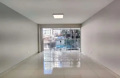 Apartamento para aluguel, 3 quartos, 1 suíte, 1 vaga, CENTRO - Divinópolis/MG