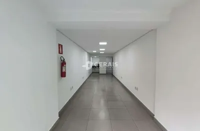 Ponto comercial para alugar no Centro, Divinópolis 