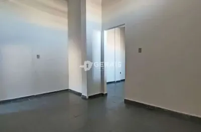 Apartamento para aluguel, 2 quartos, 1 vaga, são josé - divinópolis/mg