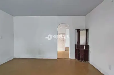 Casa para aluguel, 2 quartos, 2 vagas, sao judas tadeu - divinópolis/mg