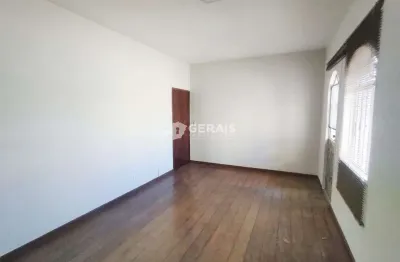 Apartamento para aluguel, 3 quartos, 1 suíte, 1 vaga, centro - divinópolis/mg