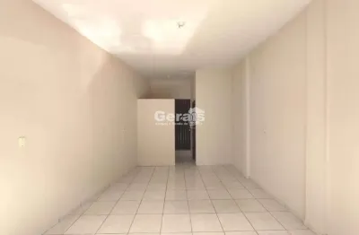 Ponto comercial para alugar no São José, Divinópolis 