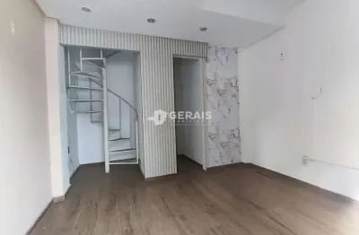 Ponto comercial para alugar no Centro, Divinópolis 