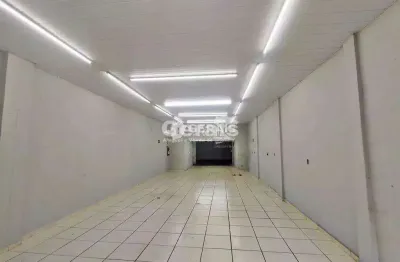 Ponto comercial para alugar no São José, Divinópolis 