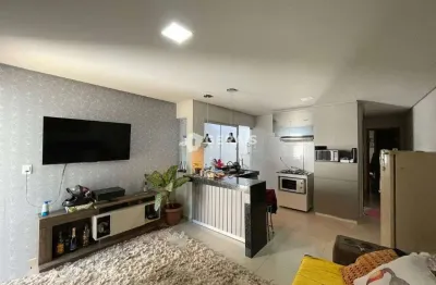 Casa à venda, 3 quartos, 2 vagas, padre eustaquio - divinópolis/mg