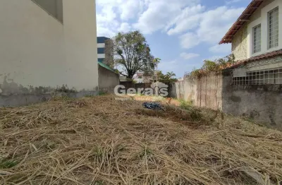 Terreno comercial para alugar no Sidil, Divinópolis 