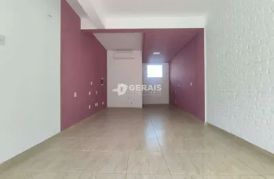 Ponto comercial para alugar no Alvorada, Divinópolis 