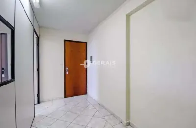 Sala comercial para alugar no Centro, Divinópolis 