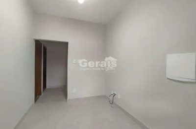 Sala comercial para alugar no Centro, Divinópolis 