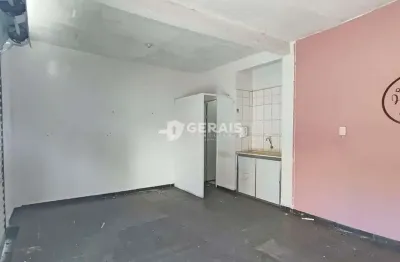 Loja para aluguel, nossas senhora das graças - divinópolis/mg