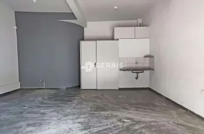 Ponto comercial para alugar no Centro, Divinópolis 