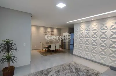 Casa à venda, 3 quartos, 1 suíte, 4 vagas, bom pastor - divinópolis/mg
