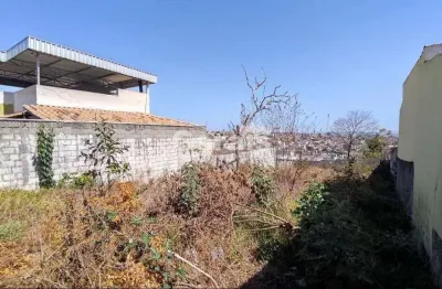 Lote para aluguel, padre eustaquio - divinópolis/mg