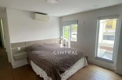 Sobrado com 3 dormitórios à venda, 244 m² por r$ 1.280.000,00 - vila galvão - guarulhos/sp