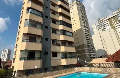 Cobertura com 3 dormitórios à venda, 375 m²- vila galvão - guarulhos/sp - condomínio vivendas da serra ii