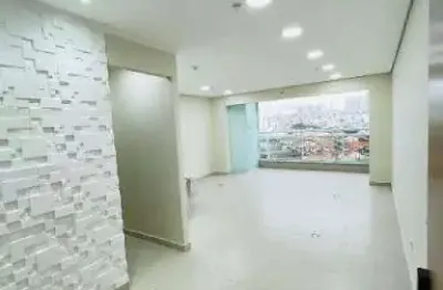 Sala comercial à venda na Avenida Salgado Filho, 2120, Centro, Guarulhos