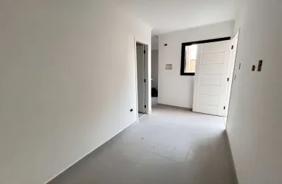 Apartamento com 2 quartos à venda na Rua Ladislau Neto, 75, Tucuruvi, São Paulo