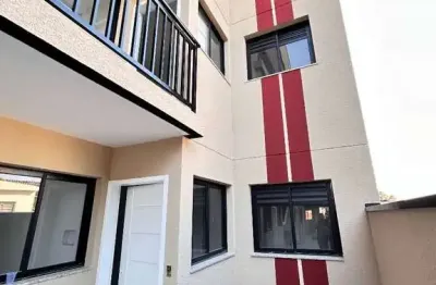 Apartamento com 2 quartos à venda na Rua Ladislau Neto, 75, Tucuruvi, São Paulo