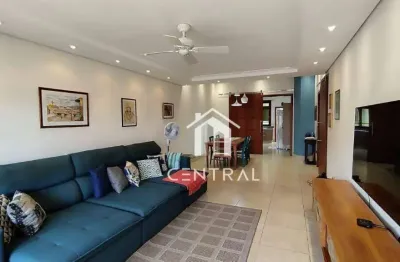 Casa com 3 dormitórios parque renato maia à venda, 260 m² por r$ 1.300.000 - parque renato maia - guarulhos/são paulo