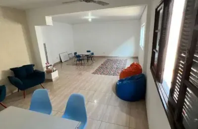 Sala para alugar, 30 m² por R$ 1.400,00/mês - Picanço - Guarulhos/SP
