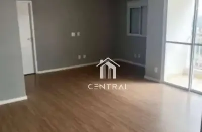 Apartamento com 2 dormitórios à venda, 56 m² por r$ 450.000,00 - vila rosália - guarulhos/sp