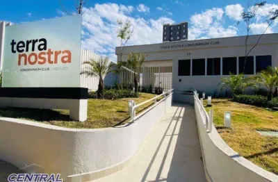 Apartamento com 2 dormitórios à venda, 44 m² por r$ 260.000,00 - vila rio - guarulhos/sp