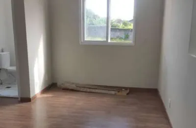 Apartamento com 2 dormitórios à venda, 44 m² por r$ 260.000,00 - vila rio - guarulhos/sp