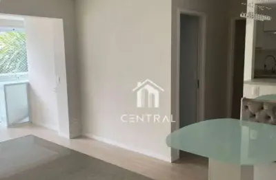 Apartamento no condomínio helbor enjoy com 2 dormitórios, 60 m² - venda por r$ 585.000 ou aluguel por r$ 3.226/mês - vila augusta - guarulhos/sp