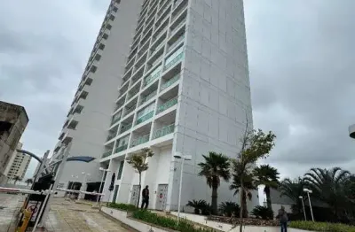 Sala comercial com 2 salas à venda na Avenida Salgado Filho, 252, Centro, Guarulhos