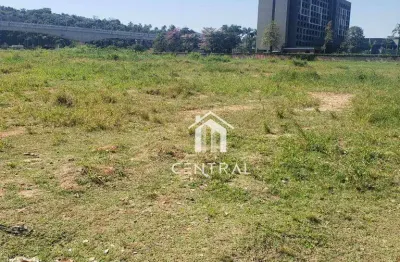 Terreno à venda, 7250 m² por r$ 14.500.000,00 - parque cecap - guarulhos/sp