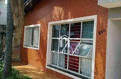 Casa térrea maravilhosa perto dos melhores pontos de sorocaba